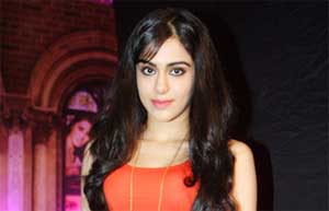 adah sharma,saidharamtej,director hareesh shankar,new movie,subrahmanyam for sale  మరో చిన్నపాత్రను ఒప్పుకొన్న ఆదాశర్మ!